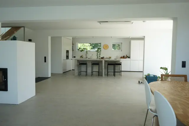 LocationRobot - Film Location Einfamilienhaus LR4435 (photo 6)