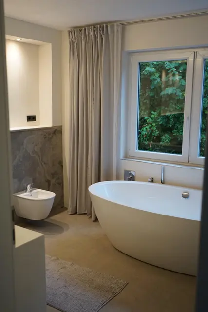 LocationRobot - Film Location Einfamilienhaus LR4435 (photo 23)