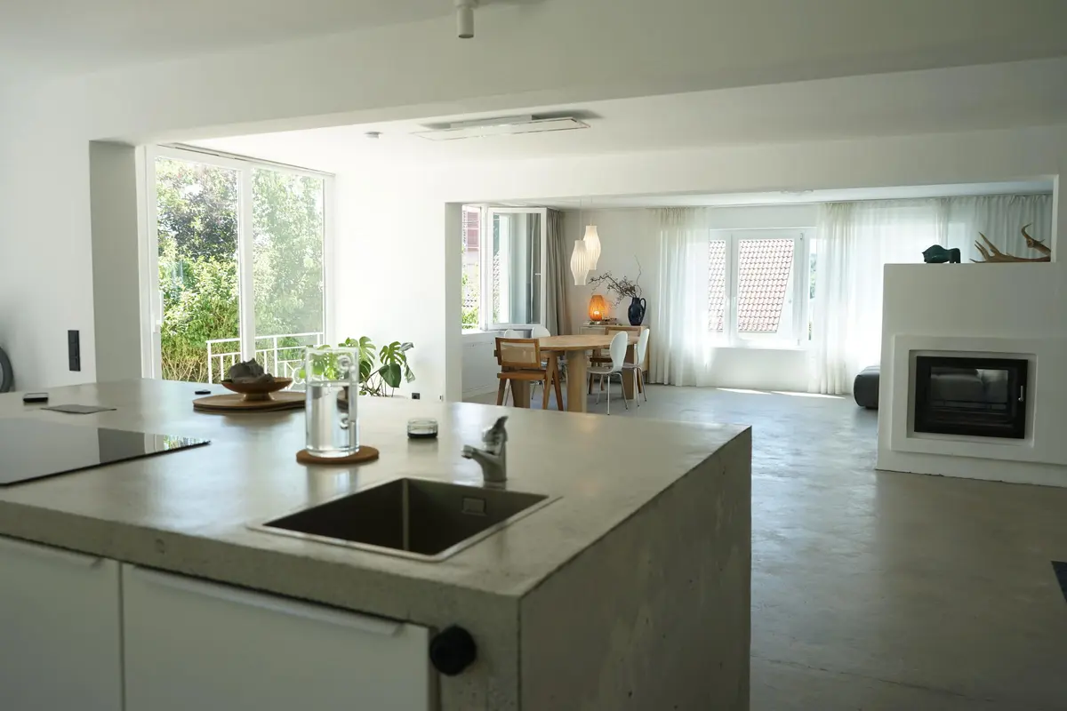 LocationRobot - Film Location Einfamilienhaus LR4435 (photo 7)