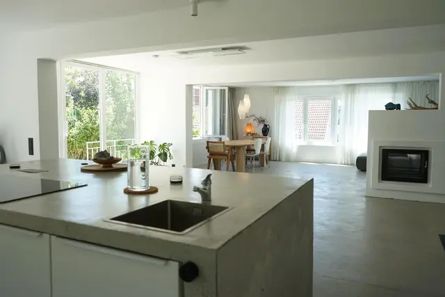 LocationRobot - Film Location Einfamilienhaus LR4435 (photo 7)