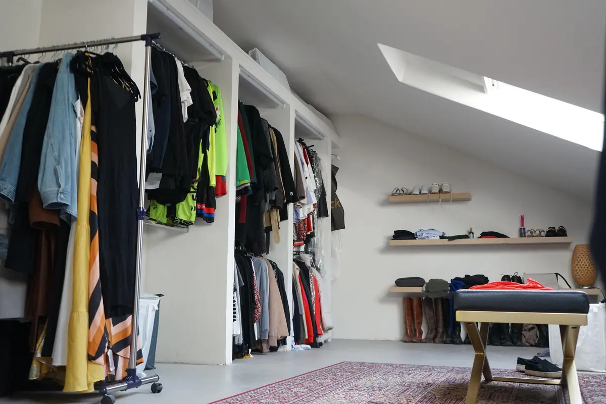 LocationRobot - Film Location Einfamilienhaus LR4435 (photo 15)