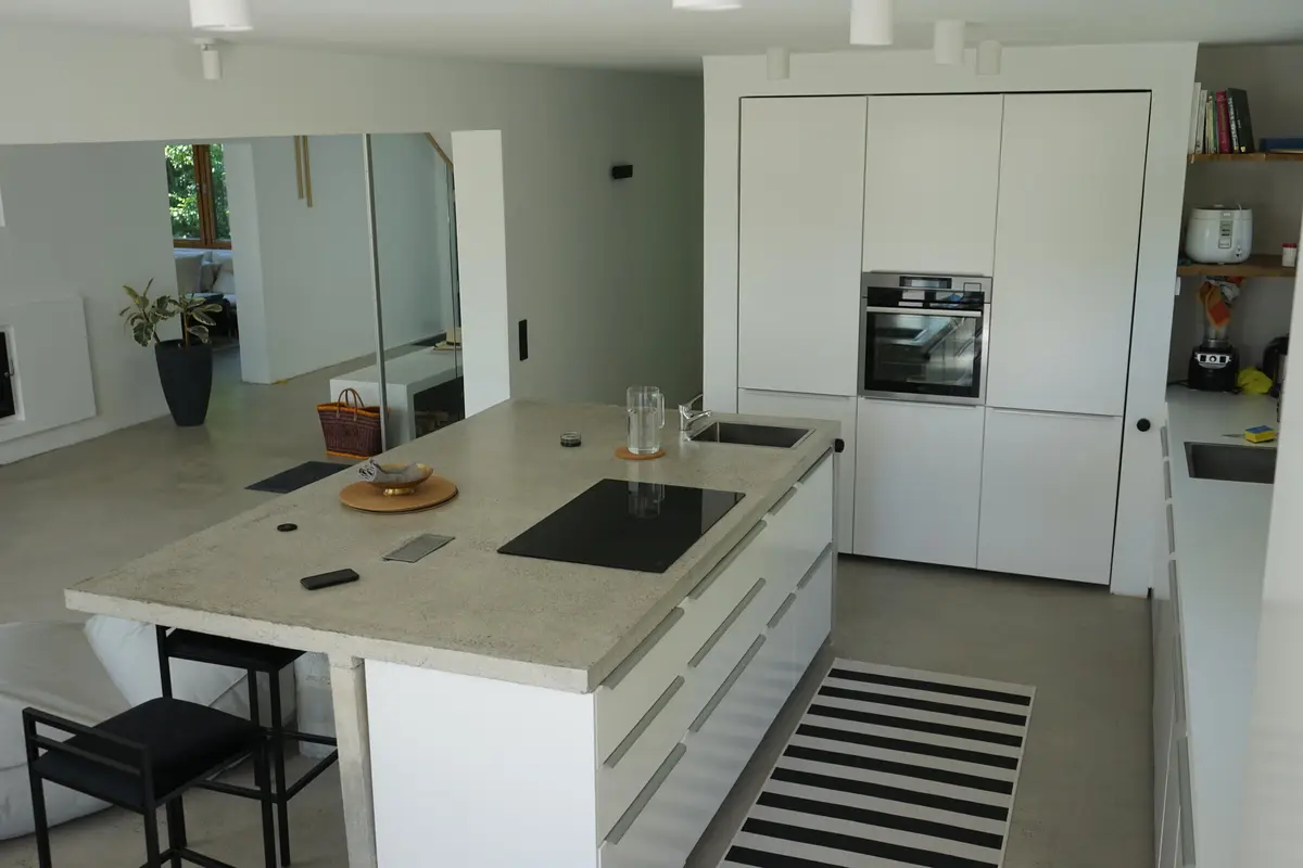 LocationRobot - Film Location Einfamilienhaus LR4435 (photo 8)