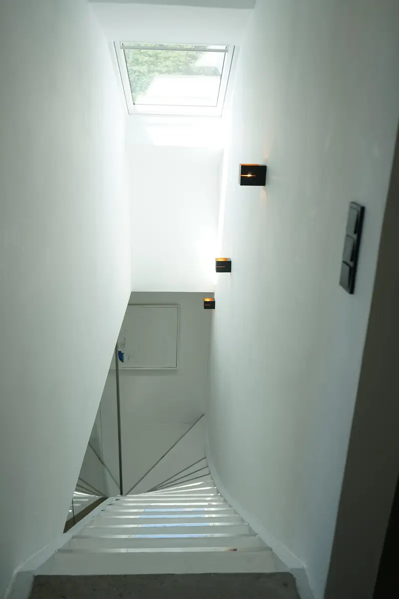 LocationRobot - Film Location Einfamilienhaus LR4435 (photo 12)