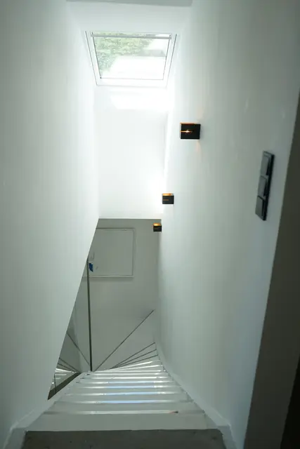 LocationRobot - Film Location Einfamilienhaus LR4435 (photo 12)