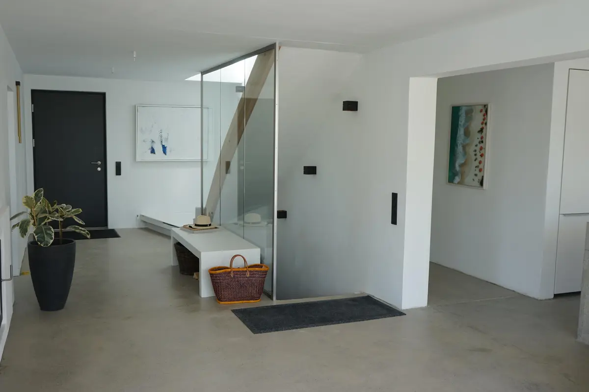 LocationRobot - Film Location Einfamilienhaus LR4435 (photo 10)