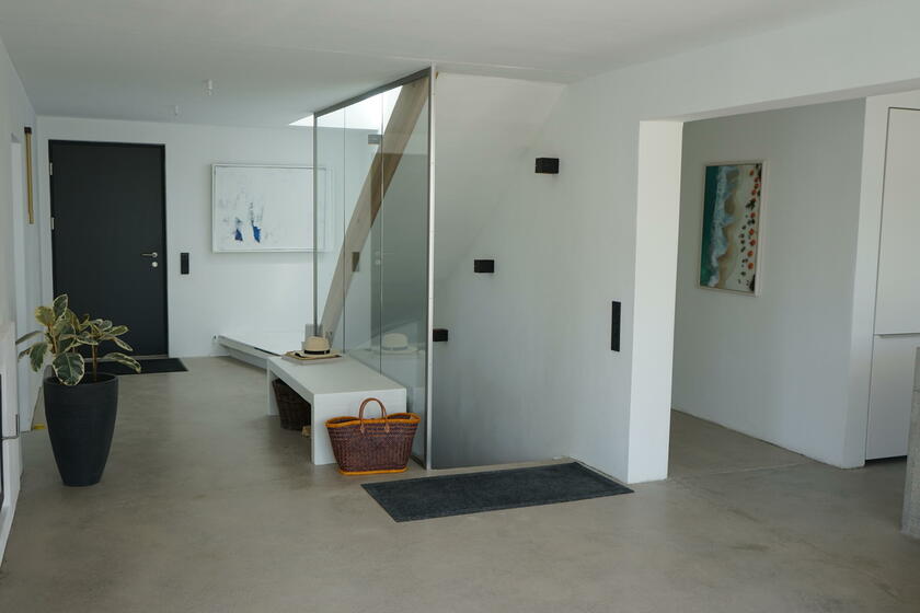 LocationRobot - Film Location Einfamilienhaus LR4435 (photo 10)