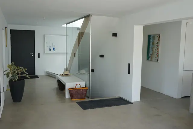 LocationRobot - Film Location Einfamilienhaus LR4435 (photo 10)