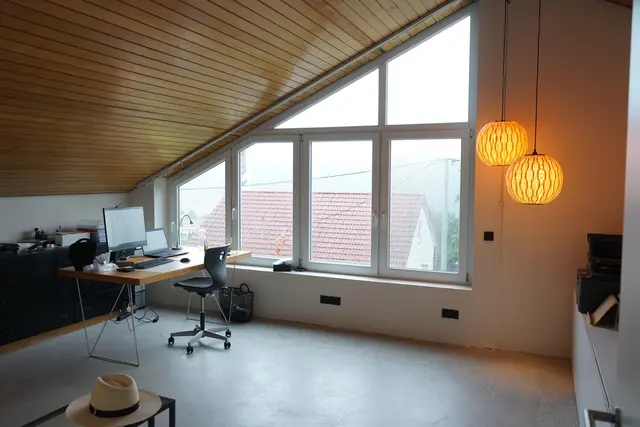 LocationRobot - Film Location Einfamilienhaus LR4435 (photo 18)