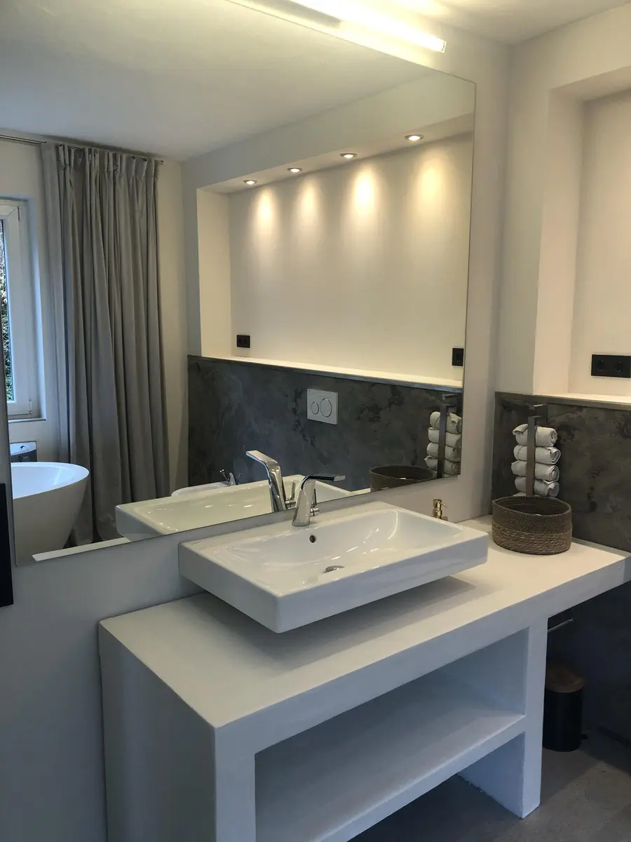 LocationRobot - Film Location Einfamilienhaus LR4435 (photo 35)