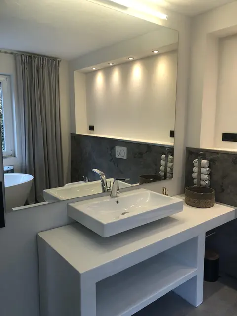 LocationRobot - Film Location Einfamilienhaus LR4435 (photo 35)