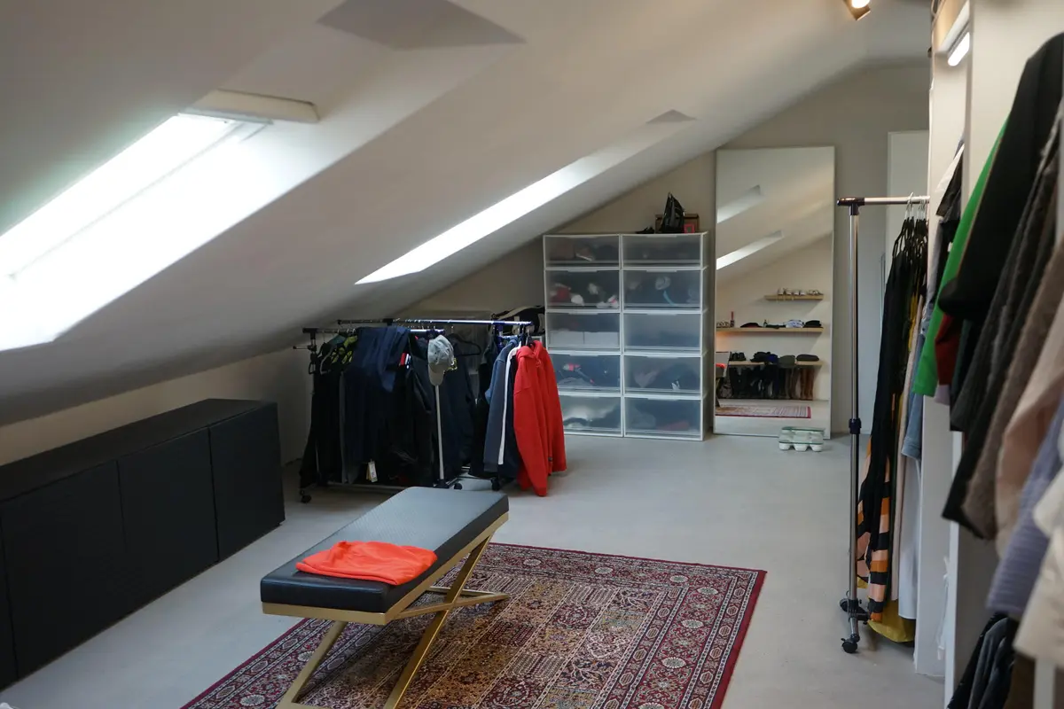 LocationRobot - Film Location Einfamilienhaus LR4435 (photo 16)