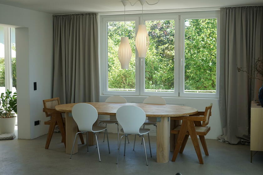 LocationRobot - Film Location Einfamilienhaus LR4435 (photo 9)