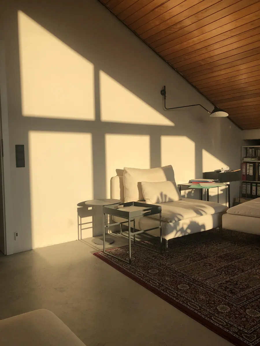 LocationRobot - Film Location Einfamilienhaus LR4435 (photo 17)