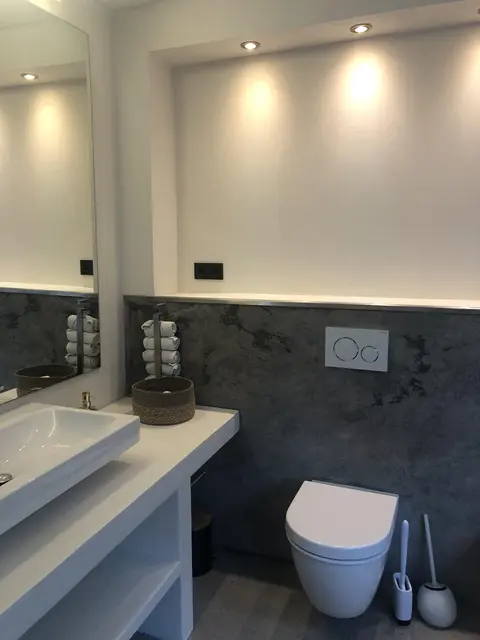 LocationRobot - Film Location Einfamilienhaus LR4435 (photo 34)