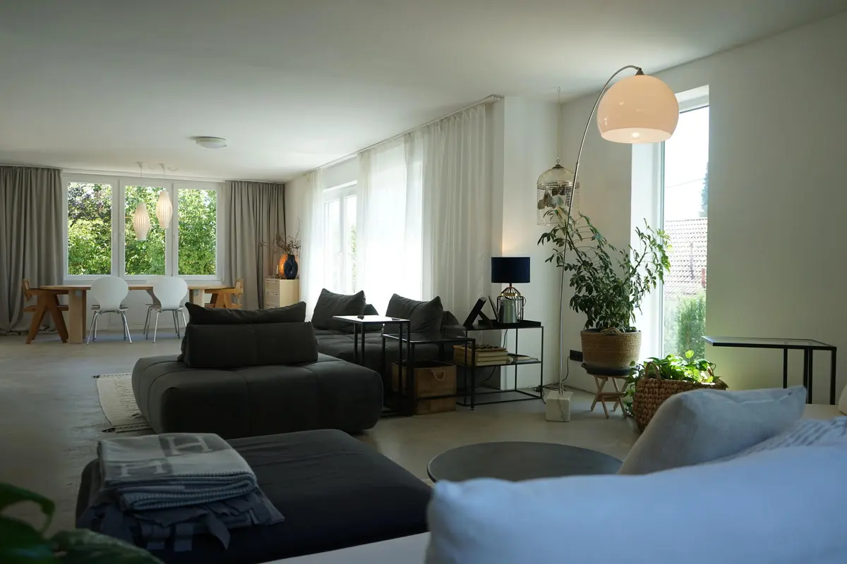 LocationRobot - Film Location Einfamilienhaus LR4435 (photo 5)