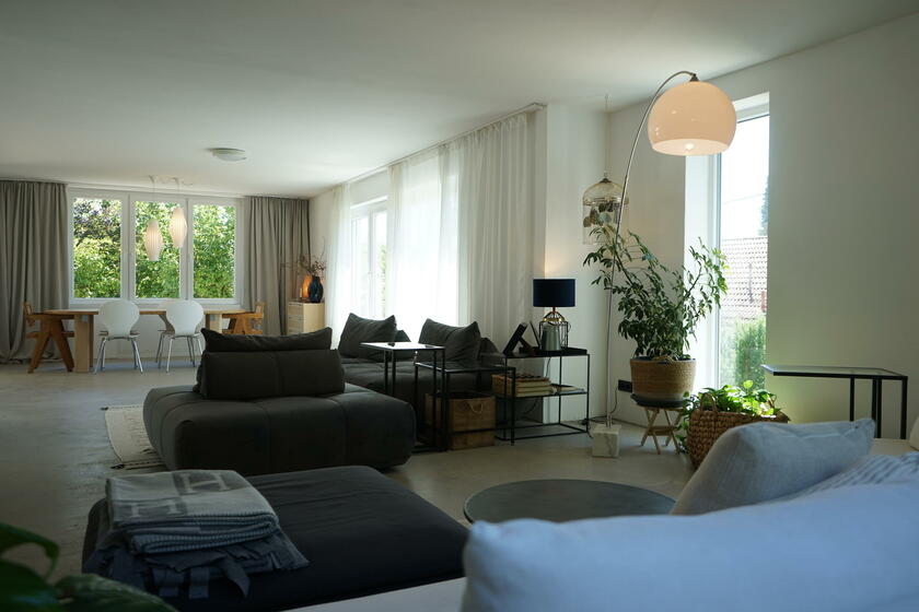 LocationRobot - Film Location Einfamilienhaus LR4435 (photo 5)