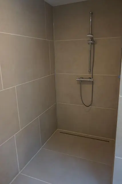 LocationRobot - Film Location Einfamilienhaus LR4435 (photo 25)