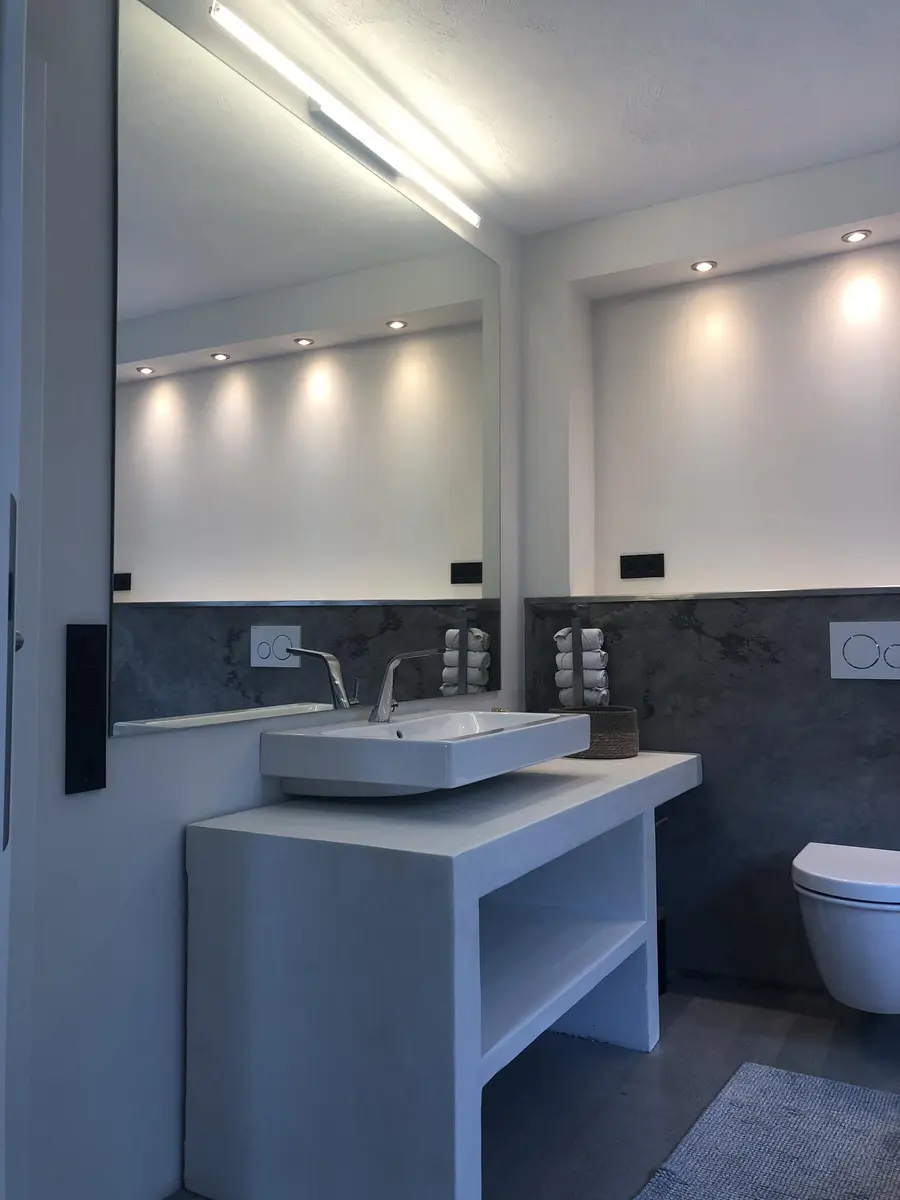 LocationRobot - Film Location Einfamilienhaus LR4435 (photo 31)