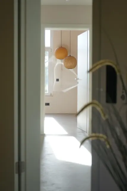 LocationRobot - Film Location Einfamilienhaus LR4435 (photo 14)