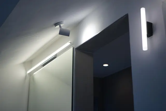 LocationRobot - Film Location Einfamilienhaus LR4435 (photo 28)