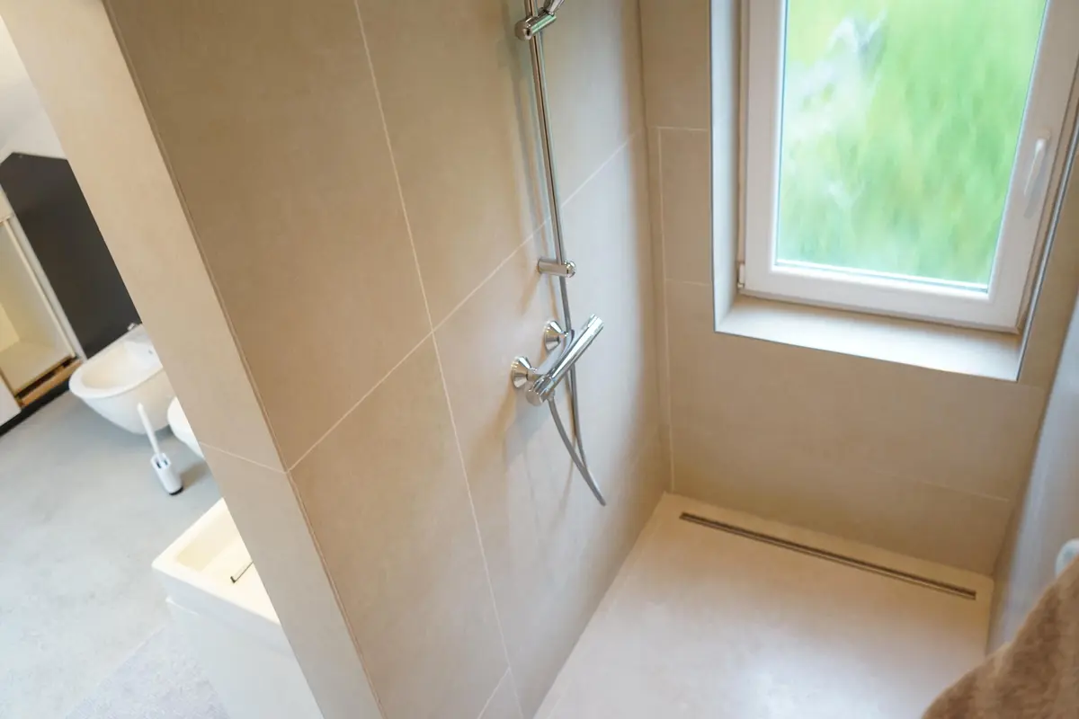 LocationRobot - Film Location Einfamilienhaus LR4435 (photo 27)