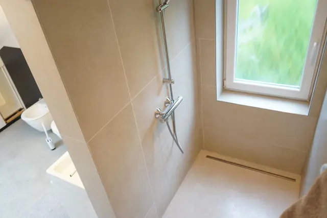 LocationRobot - Film Location Einfamilienhaus LR4435 (photo 27)