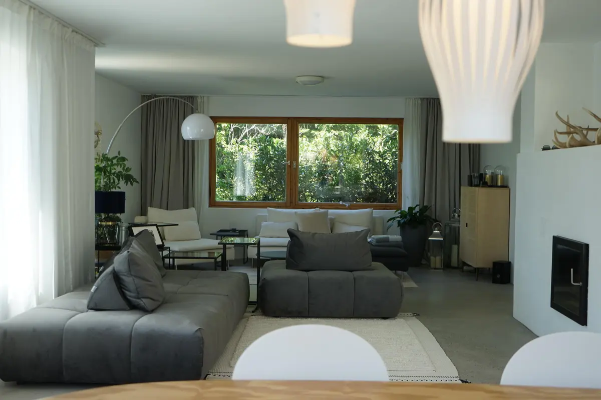 LocationRobot - Film Location Einfamilienhaus LR4435 (photo 3)