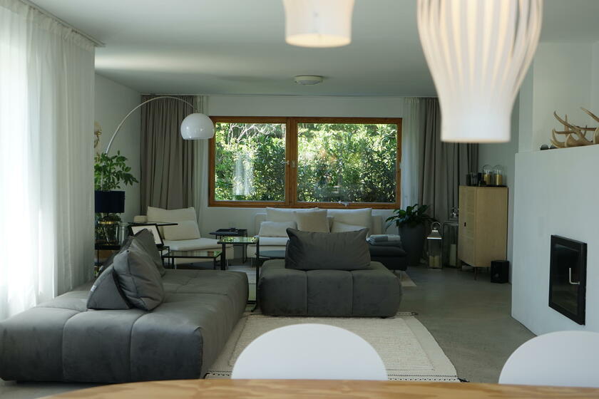 LocationRobot - Film Location Einfamilienhaus LR4435 (photo 3)