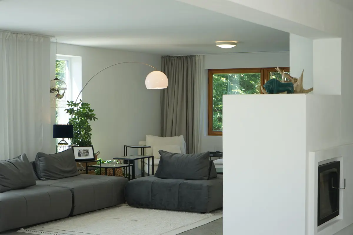 LocationRobot - Film Location Einfamilienhaus LR4435 (photo 2)