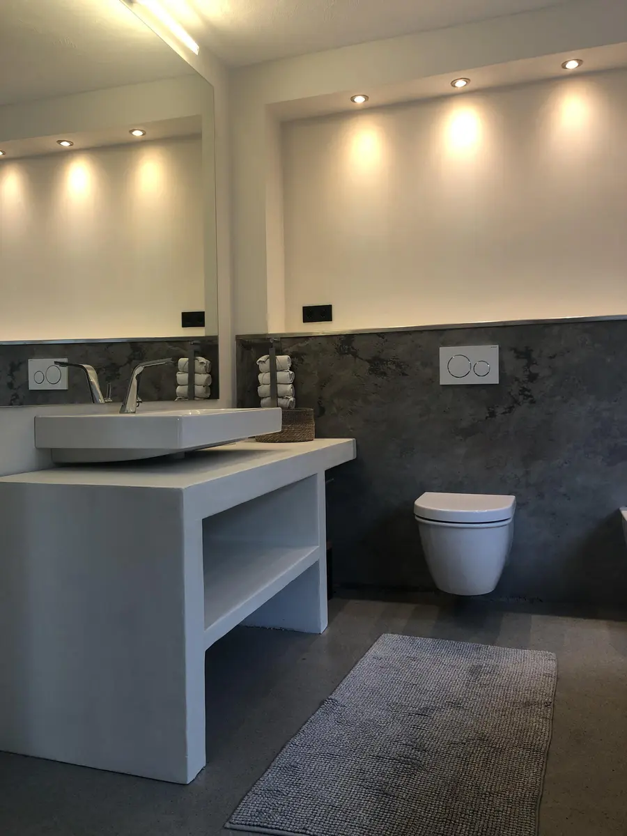 LocationRobot - Film Location Einfamilienhaus LR4435 (photo 32)