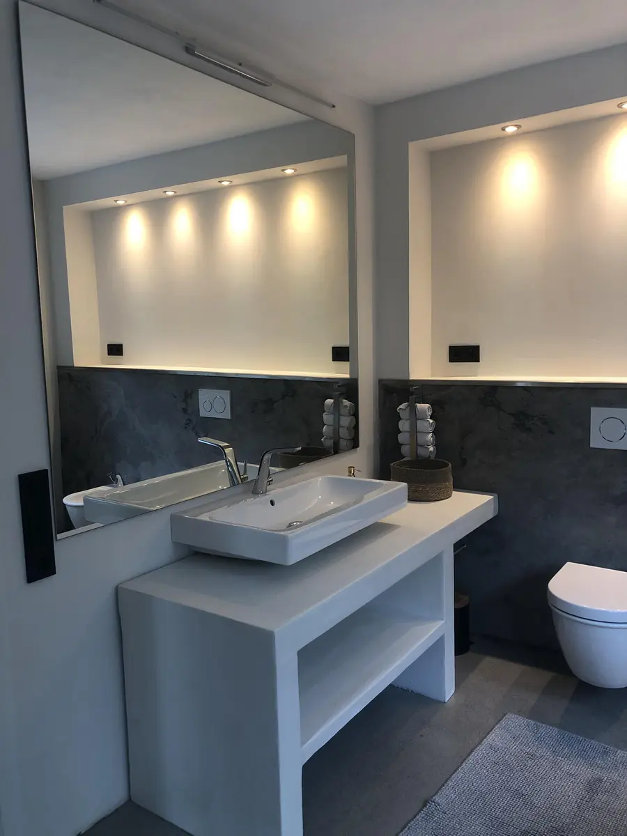 LocationRobot - Film Location Einfamilienhaus LR4435 (photo 36)