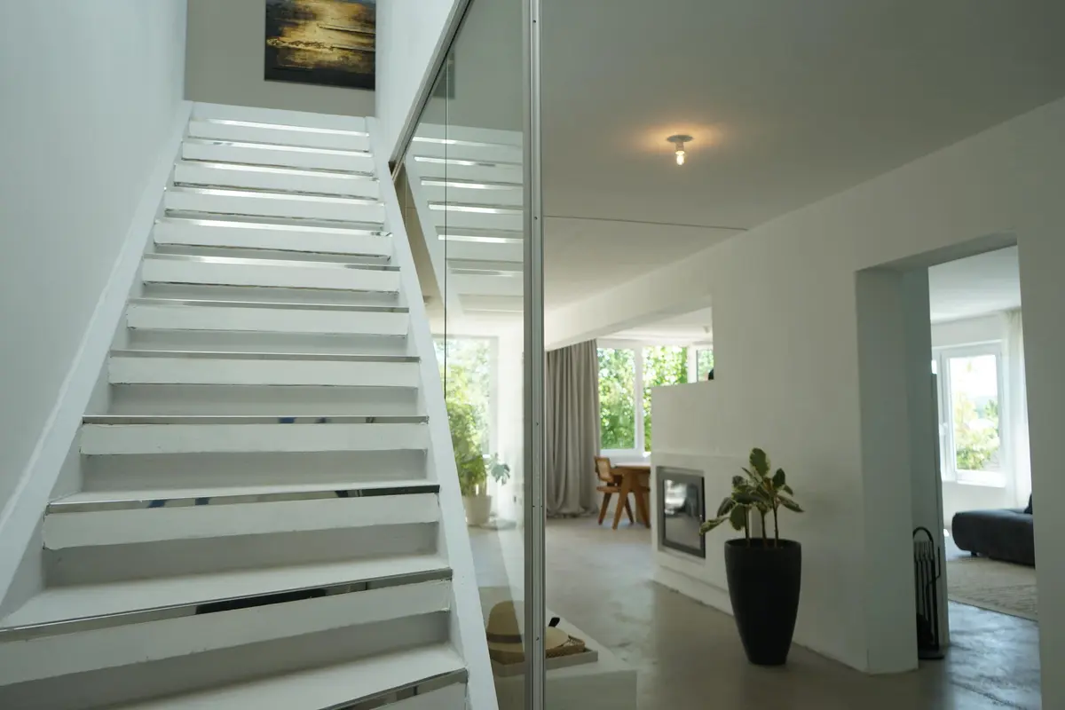 LocationRobot - Film Location Einfamilienhaus LR4435 (photo 11)