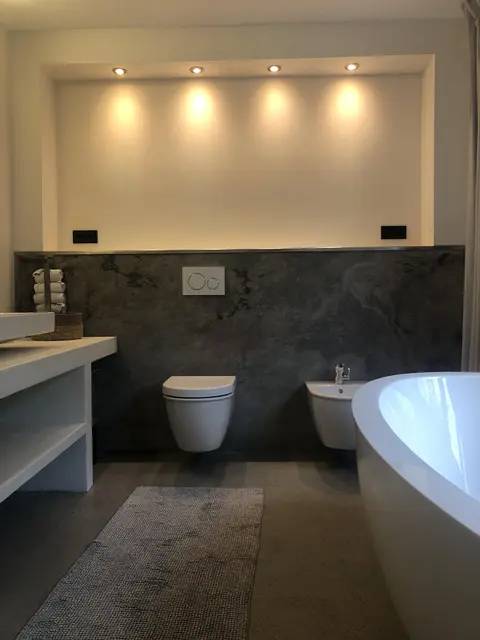 LocationRobot - Film Location Einfamilienhaus LR4435 (photo 33)