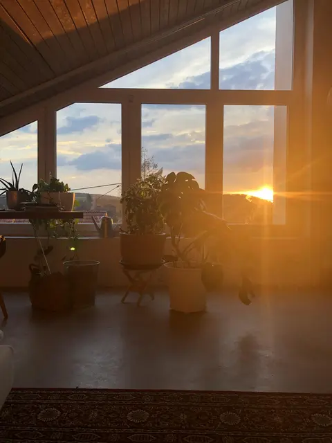 LocationRobot - Film Location Einfamilienhaus LR4435 (photo 20)