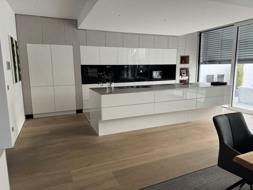 LocationRobot - Film Location Einfamilienhaus LR4441 (photo 8)