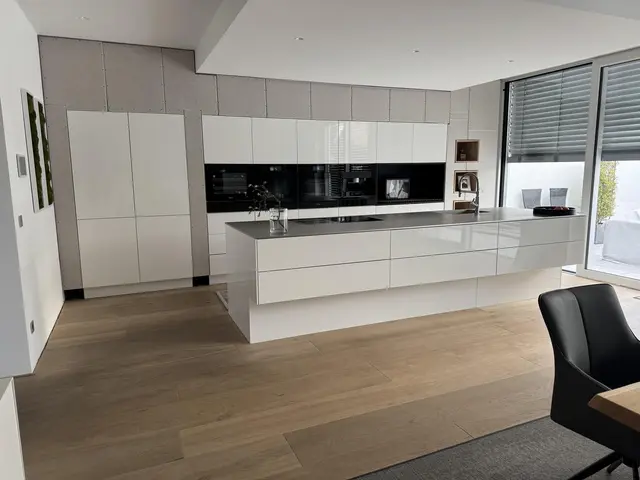 LocationRobot - Film Location Einfamilienhaus LR4441 (photo 8)