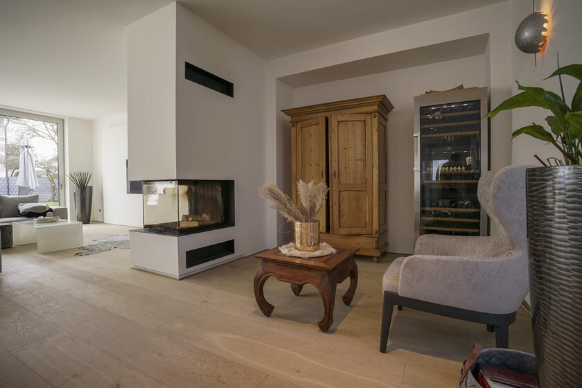 LocationRobot - Film Location Einfamilienhaus LR4441 (photo 7)