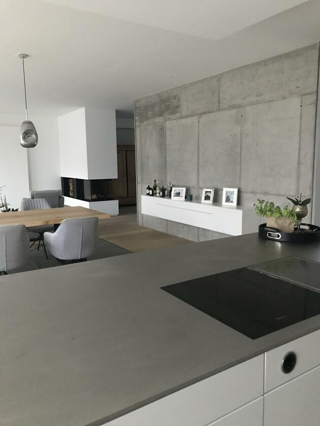 LocationRobot - Film Location Einfamilienhaus LR4441 (photo 5)