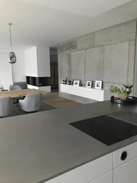 LocationRobot - Film Location Einfamilienhaus LR4441 (photo 5)