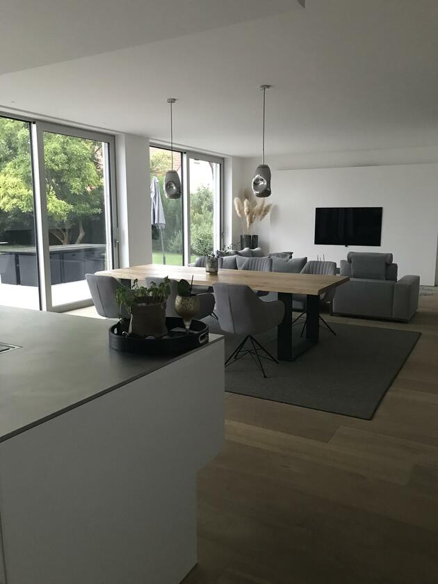 LocationRobot - Film Location Einfamilienhaus LR4441 (photo 6)