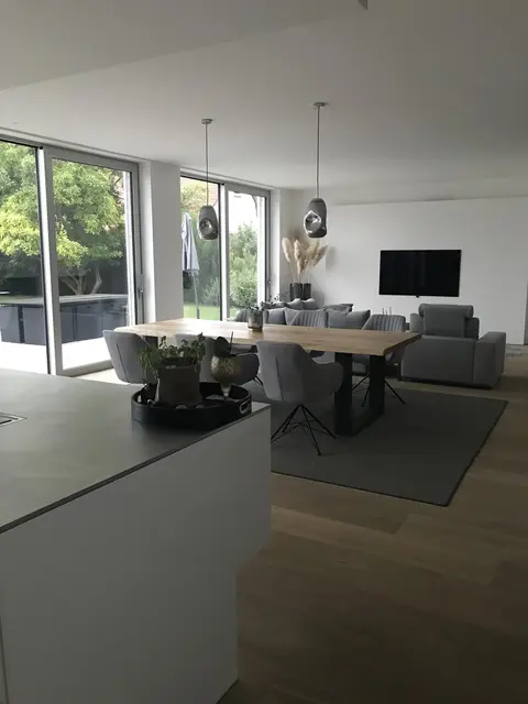 LocationRobot - Film Location Einfamilienhaus LR4441 (photo 6)