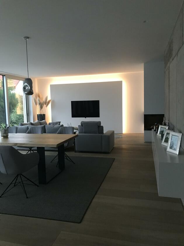 LocationRobot - Film Location Einfamilienhaus LR4441 (photo 4)