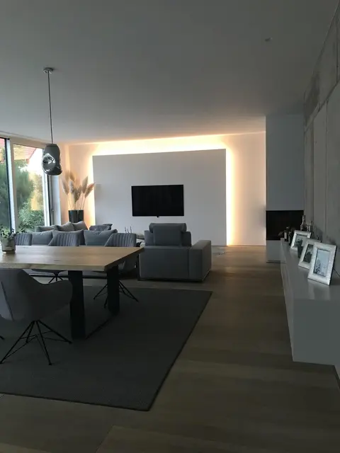 LocationRobot - Film Location Einfamilienhaus LR4441 (photo 4)