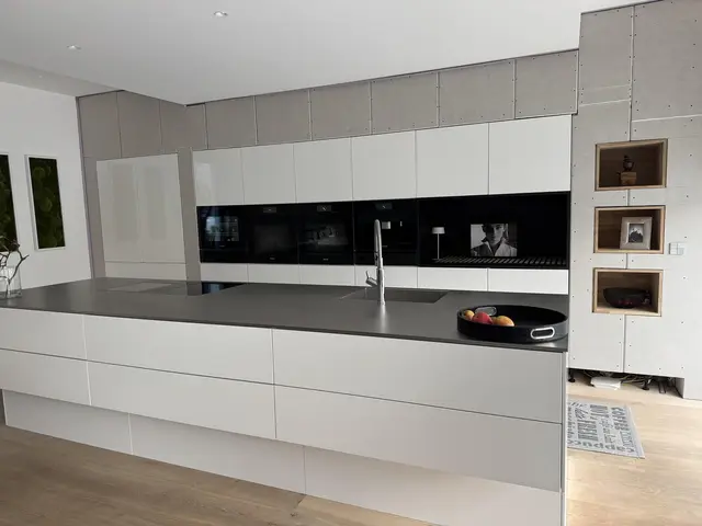 LocationRobot - Film Location Einfamilienhaus LR4441 (photo 10)