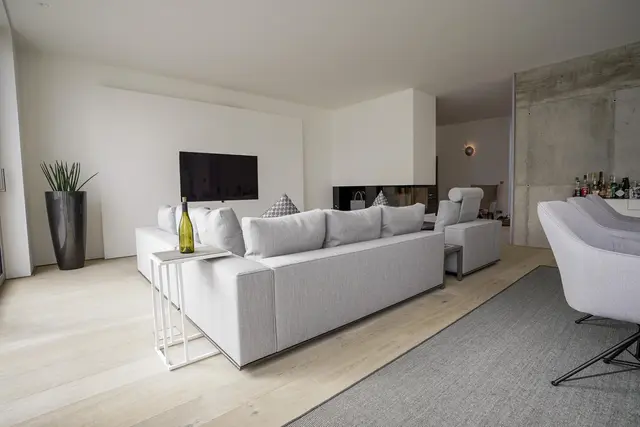 LocationRobot - Film Location Einfamilienhaus LR4441 (photo 3)