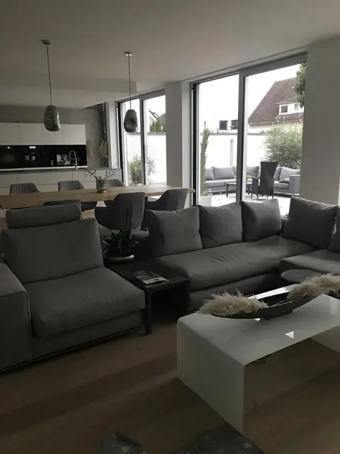 LocationRobot - Film Location Einfamilienhaus LR4441 (photo 9)