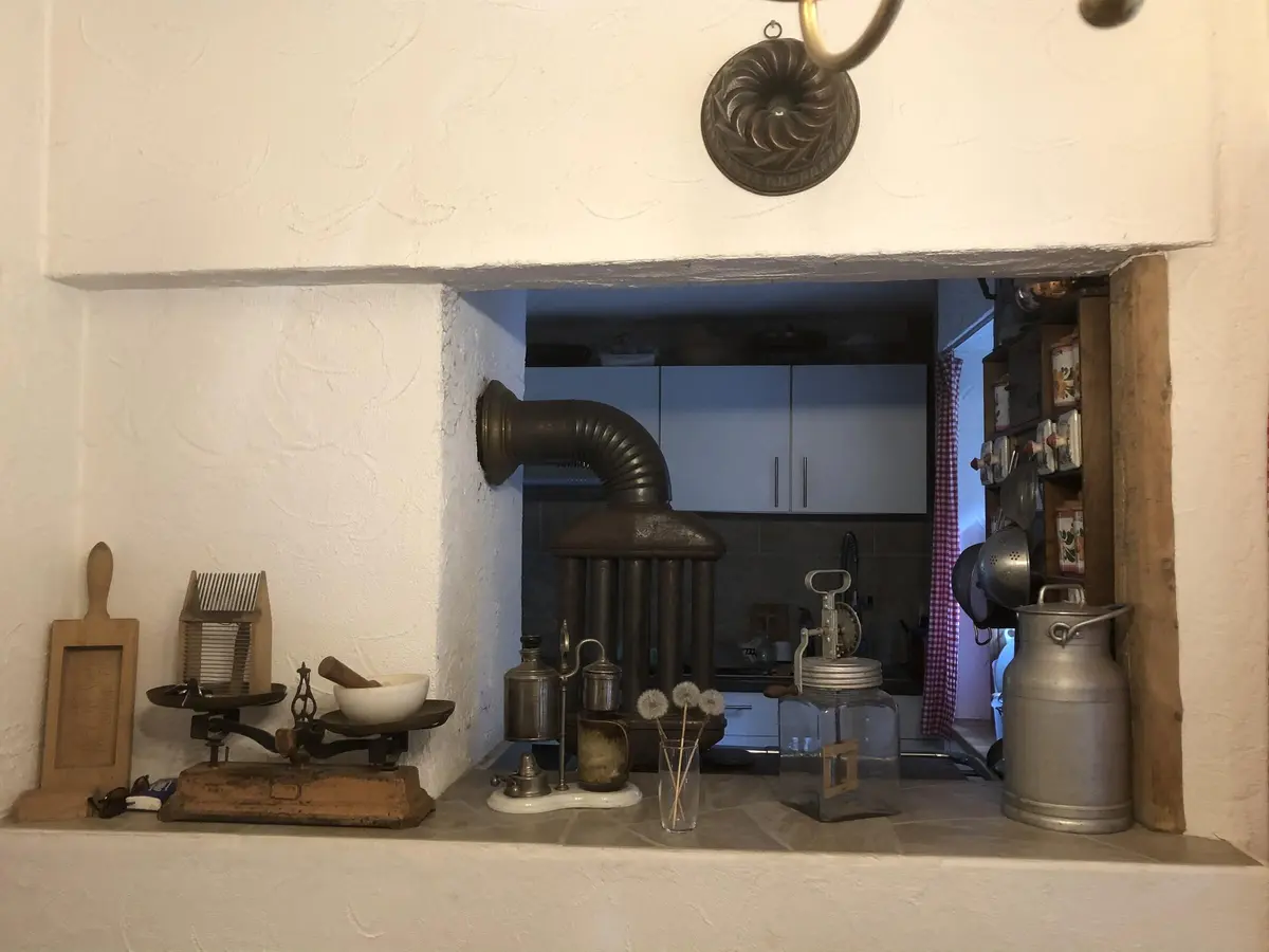 LocationRobot - Film Location Landhaus LR4448 (photo 43)