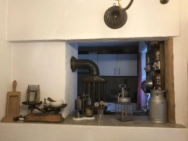 LocationRobot - Film Location Landhaus LR4448 (photo 43)