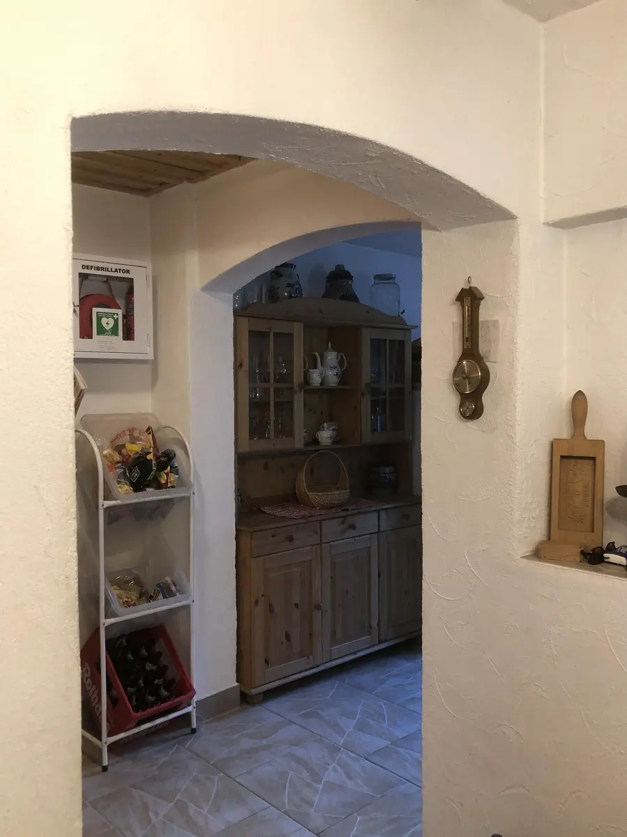 LocationRobot - Film Location Landhaus LR4448 (photo 40)