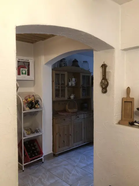 LocationRobot - Film Location Landhaus LR4448 (photo 40)